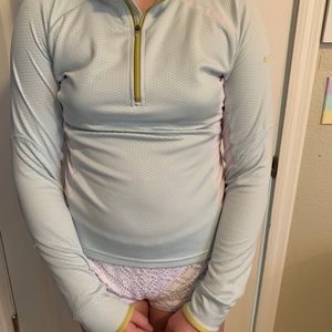 BOGO with any purchase Nike sport jacket